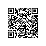 C0805C562G4JACAUTO QRCode