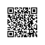 C0805C562J4RACTU QRCode