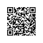 C0805C562J8JACAUTO QRCode