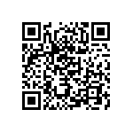 C0805C562JARACTU QRCode