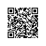 C0805C562K1RALTU QRCode