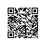 C0805C562K3JAC7800 QRCode