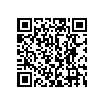 C0805C562K3JACAUTO QRCode