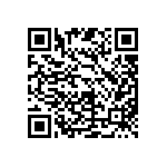 C0805C562K4JAC7800 QRCode