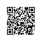 C0805C562M3RACTU QRCode