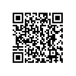 C0805C562M4JACAUTO QRCode