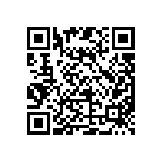 C0805C562M5JACAUTO QRCode