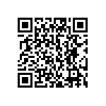 C0805C562M5RACTU QRCode