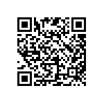 C0805C562M8JACAUTO QRCode