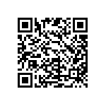 C0805C563J3JAC7800 QRCode