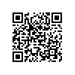 C0805C563J8JACAUTO QRCode