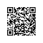 C0805C563K3JAC7800 QRCode