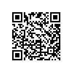 C0805C563K4JAC7800 QRCode