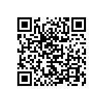 C0805C563K5RALTU QRCode