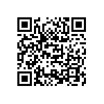 C0805C563M3JAC7800 QRCode