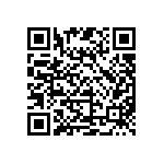 C0805C563M3JACAUTO QRCode