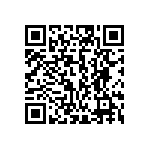 C0805C563M4JAC7800 QRCode