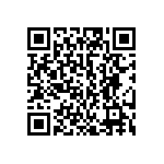 C0805C563M5UACTU QRCode