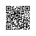 C0805C564J8RACTU QRCode