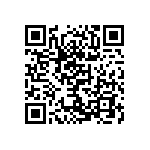 C0805C564K3RACTU QRCode