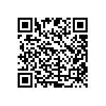 C0805C564K5RACTU QRCode