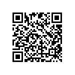 C0805C569C5GALTU QRCode