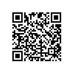 C0805C569K5GACTU QRCode