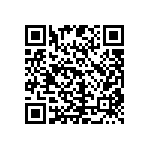 C0805C620J2GACTU QRCode