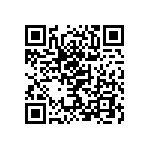 C0805C620K5GACTU QRCode