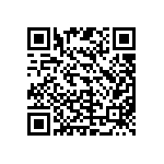 C0805C621J5GAC7800 QRCode