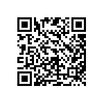 C0805C622F5JAC7800 QRCode