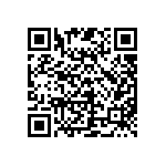 C0805C622F8JACAUTO QRCode