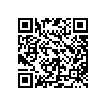 C0805C622G8JAC7800 QRCode