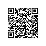 C0805C622G8JACAUTO QRCode