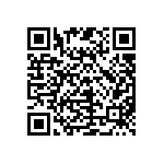 C0805C622J4JACAUTO QRCode