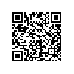 C0805C622K8JAC7800 QRCode