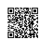 C0805C622M3JACAUTO QRCode