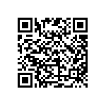 C0805C622M5JACAUTO QRCode