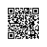 C0805C629C5GACTU QRCode