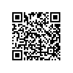 C0805C629J5GACTU QRCode