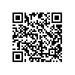 C0805C680F1GACTU QRCode