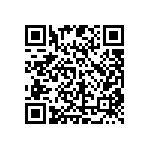 C0805C680G1GACTU QRCode