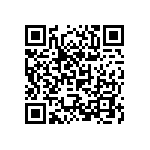 C0805C680J1GACAUTO QRCode