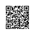 C0805C680J1GALTU QRCode