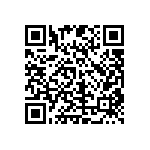 C0805C680J5GACTU QRCode