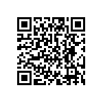 C0805C681F1GACTU QRCode