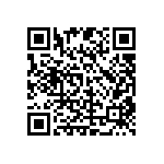 C0805C681F5GACTU QRCode