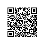 C0805C681J1GALTU QRCode