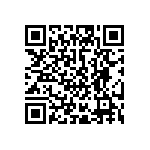 C0805C681J2RACTU QRCode