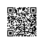 C0805C681J5GACTU QRCode